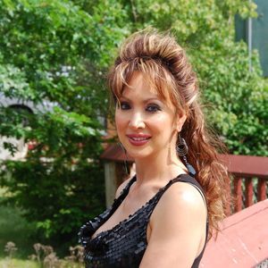 Meet your Posher, Thao